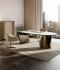 EFORMA DESK ONDA